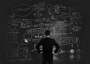 startup-negocio