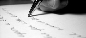 webwriting